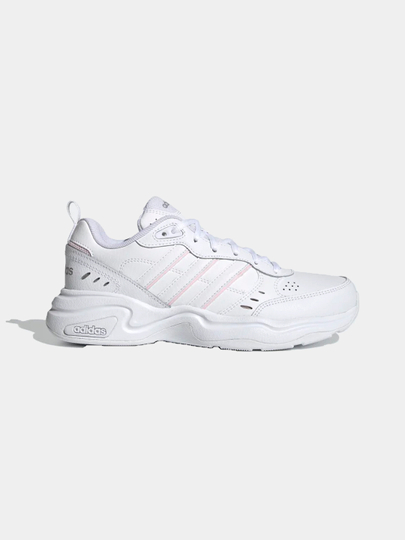 Кроссовки adidas женские DROP STEP XL W - 