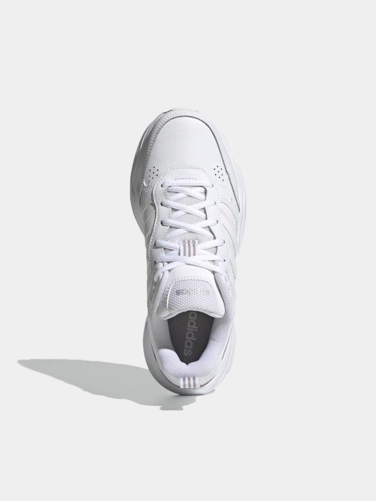 Krossovka adidas ayollar uchun DROP STEP XL W