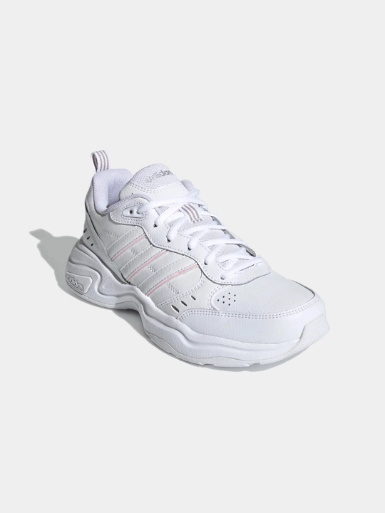 Krossovka adidas ayollar uchun DROP STEP XL W