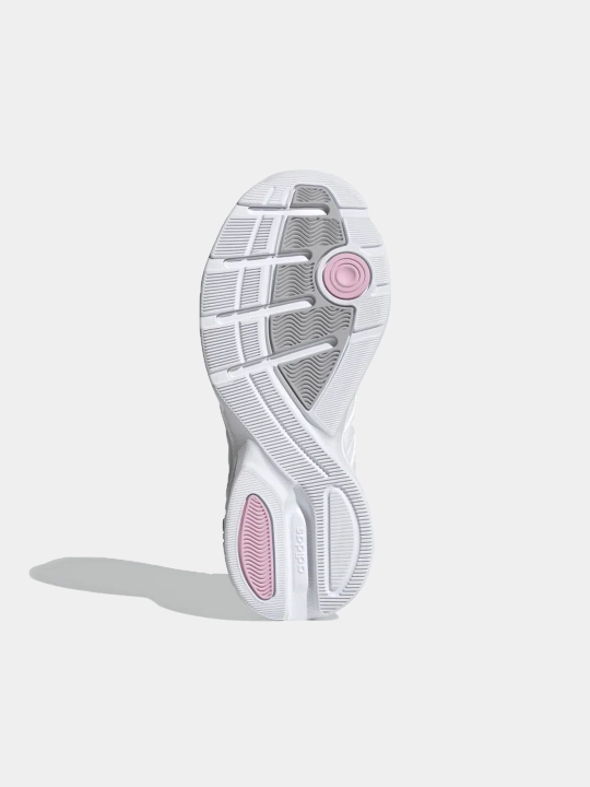 Krossovka adidas ayollar uchun DROP STEP XL W