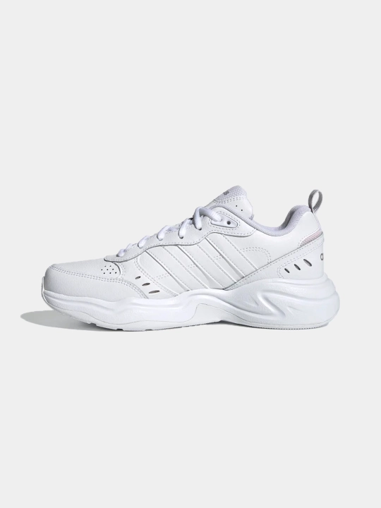 Krossovka adidas ayollar uchun DROP STEP XL W