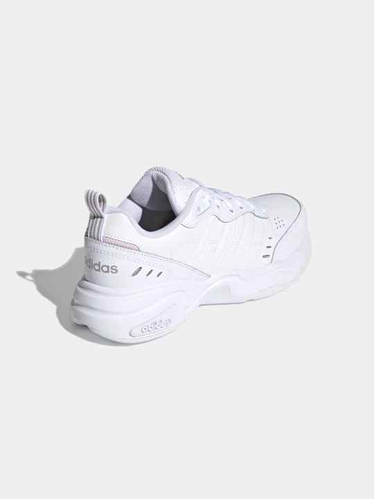 Krossovka adidas ayollar uchun DROP STEP XL W