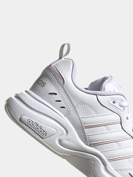 Krossovka adidas ayollar uchun DROP STEP XL W