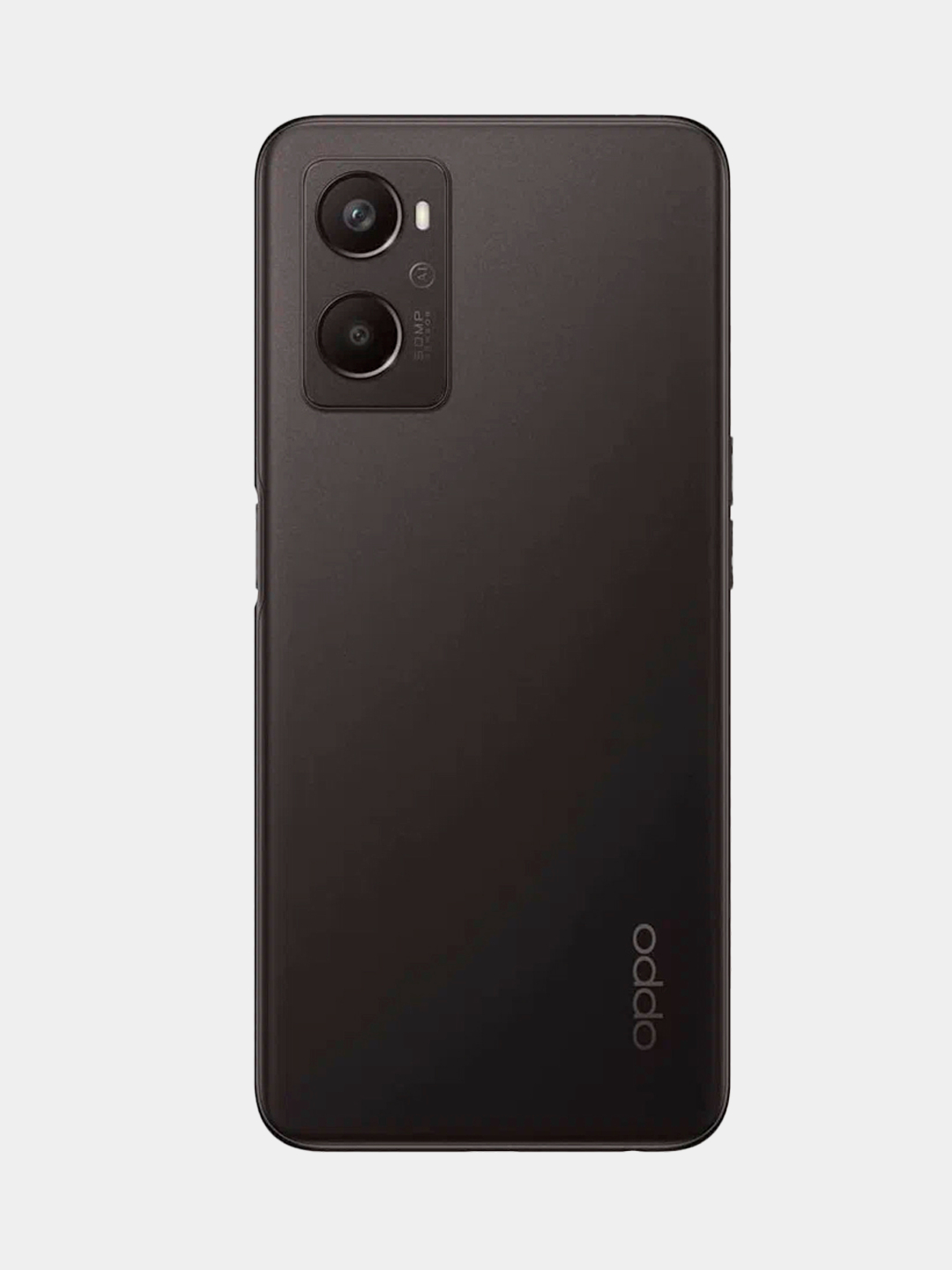 Oppo A96 8 128gb Купить