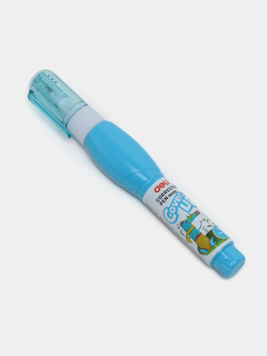 Shtrix-ruchka 3 dona, Deli 39299