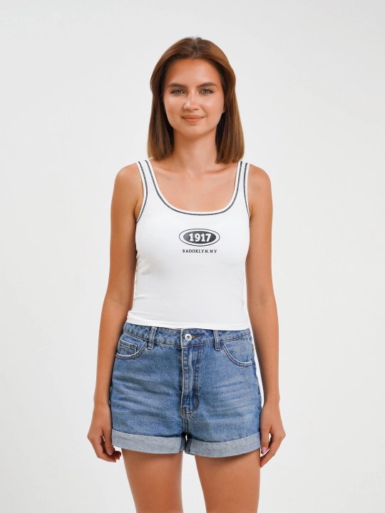Mayka ayollar, top mayka, bazaviy top, ayollar uchun toplar