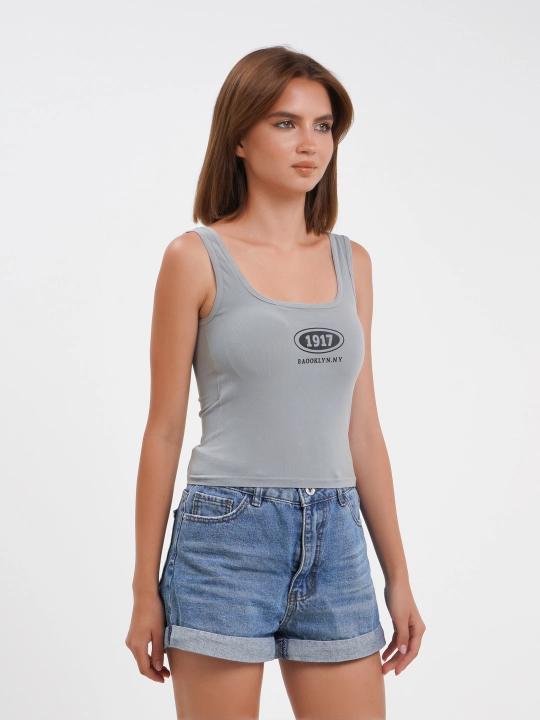 Mayka ayollar, top mayka, bazaviy top, ayollar uchun toplar