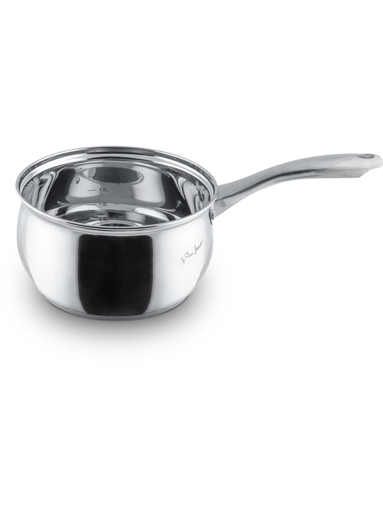Ковш, Lamart LT 1169