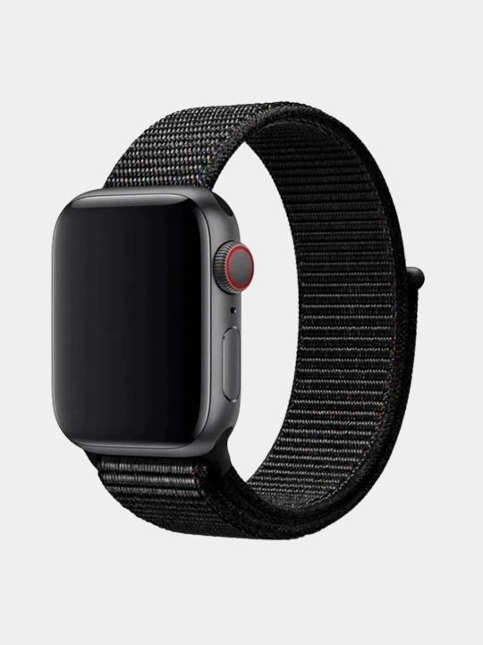 Ремешок, для Apple Watch 3,4,5,6,7,8,9,10,11,SE/Ultra, размер 42, 44, 45, 49 и 38,40,41,42
