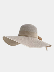 Yetuk kaltaklar kamming