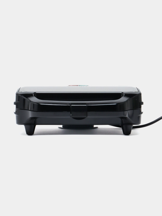 Toster Sonifer SF-6055