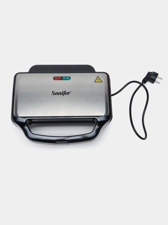 Toster Sonifer SF-6055