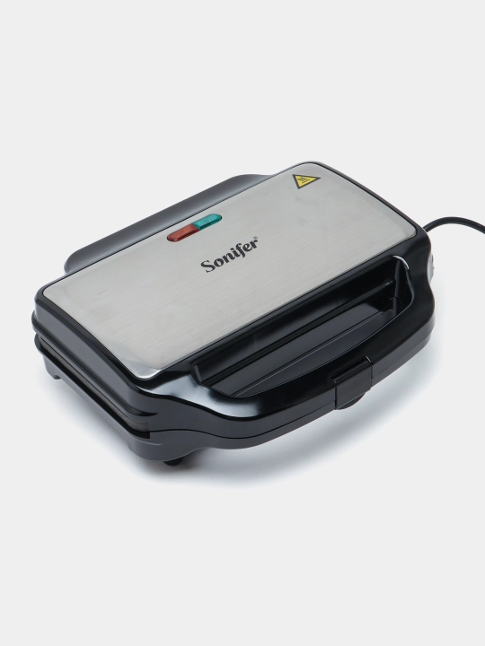 Toster Sonifer SF-6055