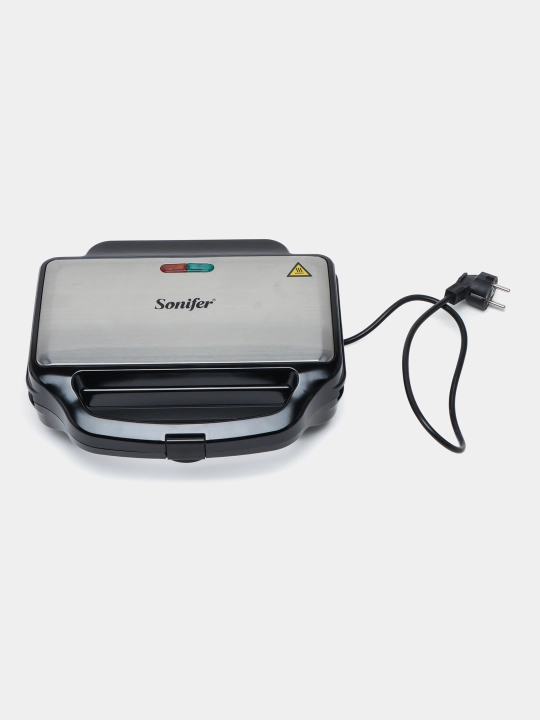 Toster Sonifer SF-6055