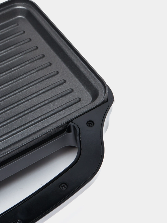 Toster Sonifer SF-6055