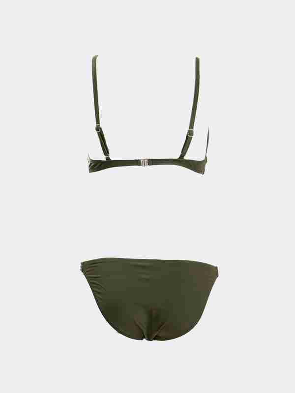 Men ruschaga tegmoqchi edim Rus swinger bilan guruh jinsiy aloqa