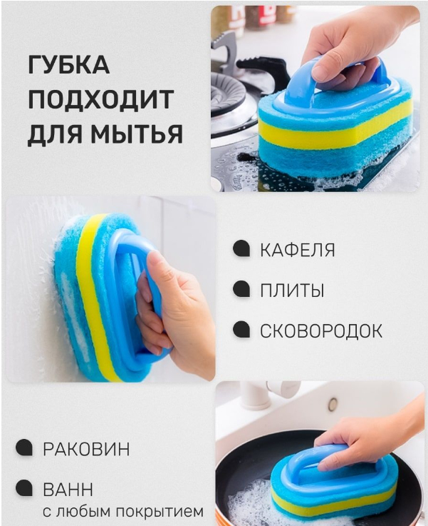 Tugilgan belgisi bilan porno qiz