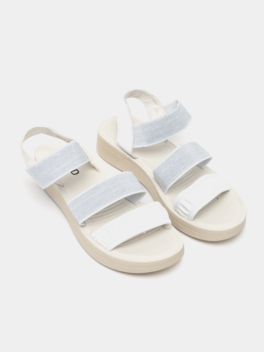 Jinsiy sahnalar bilan filmlar va seriallarni tomosha qiling