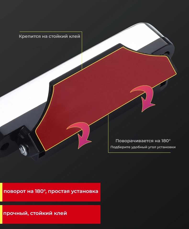 Беспроводные ходовые огни купить по низким ценам в интернет-магазине ...
