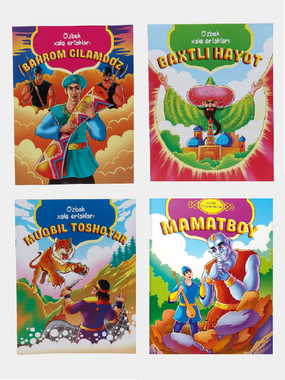 Lezbiyenning yuzida yalangoch mushuk bilan porno