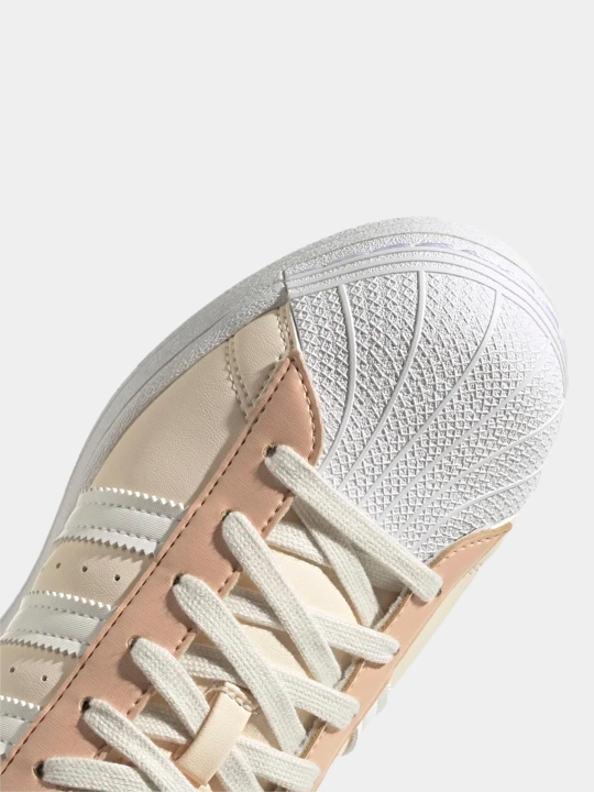 Кроссовки женские adidas Superstar