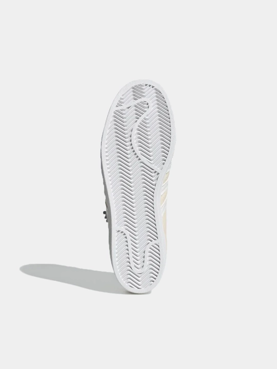 Кроссовки женские adidas Superstar