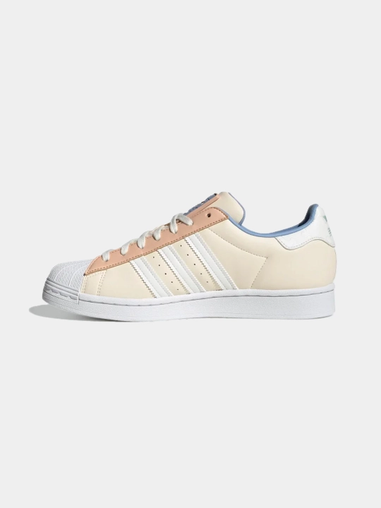 Кроссовки женские adidas Superstar
