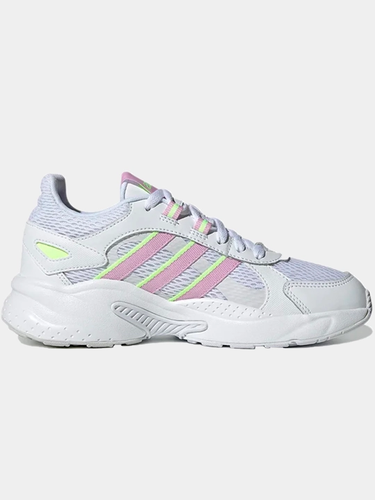 Кроссовки adidas женские CRAZYCHAOS SHADOW