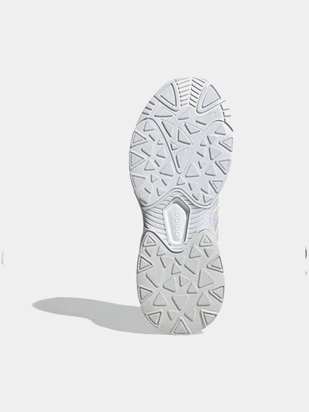 Кроссовки adidas женские CRAZYCHAOS SHADOW