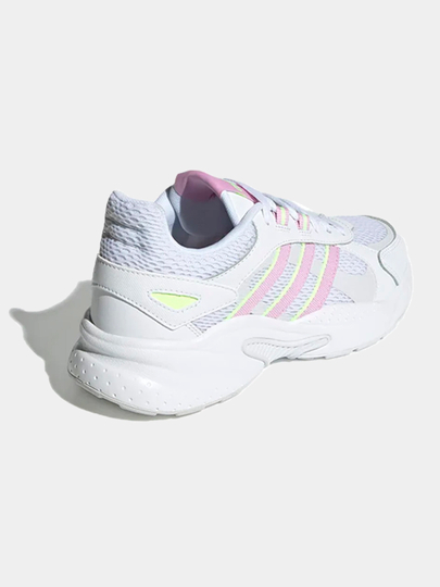 Кроссовки adidas женские CRAZYCHAOS SHADOW