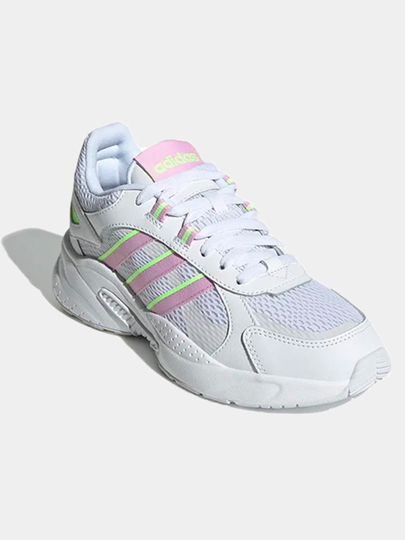 Кроссовки adidas женские CRAZYCHAOS SHADOW