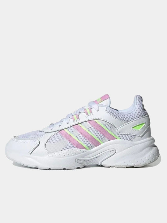 Кроссовки adidas женские CRAZYCHAOS SHADOW