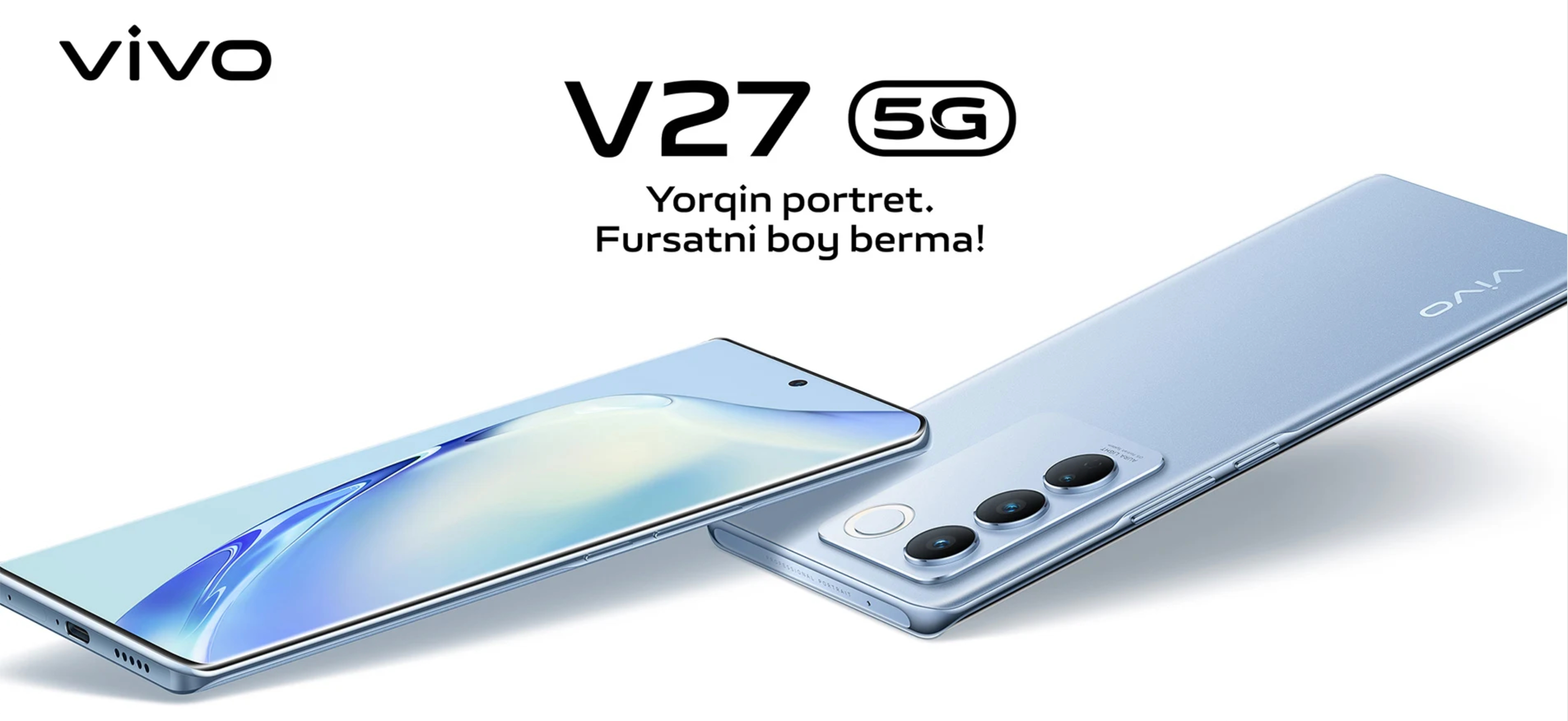 Смартфон vivo v29 12 256gb