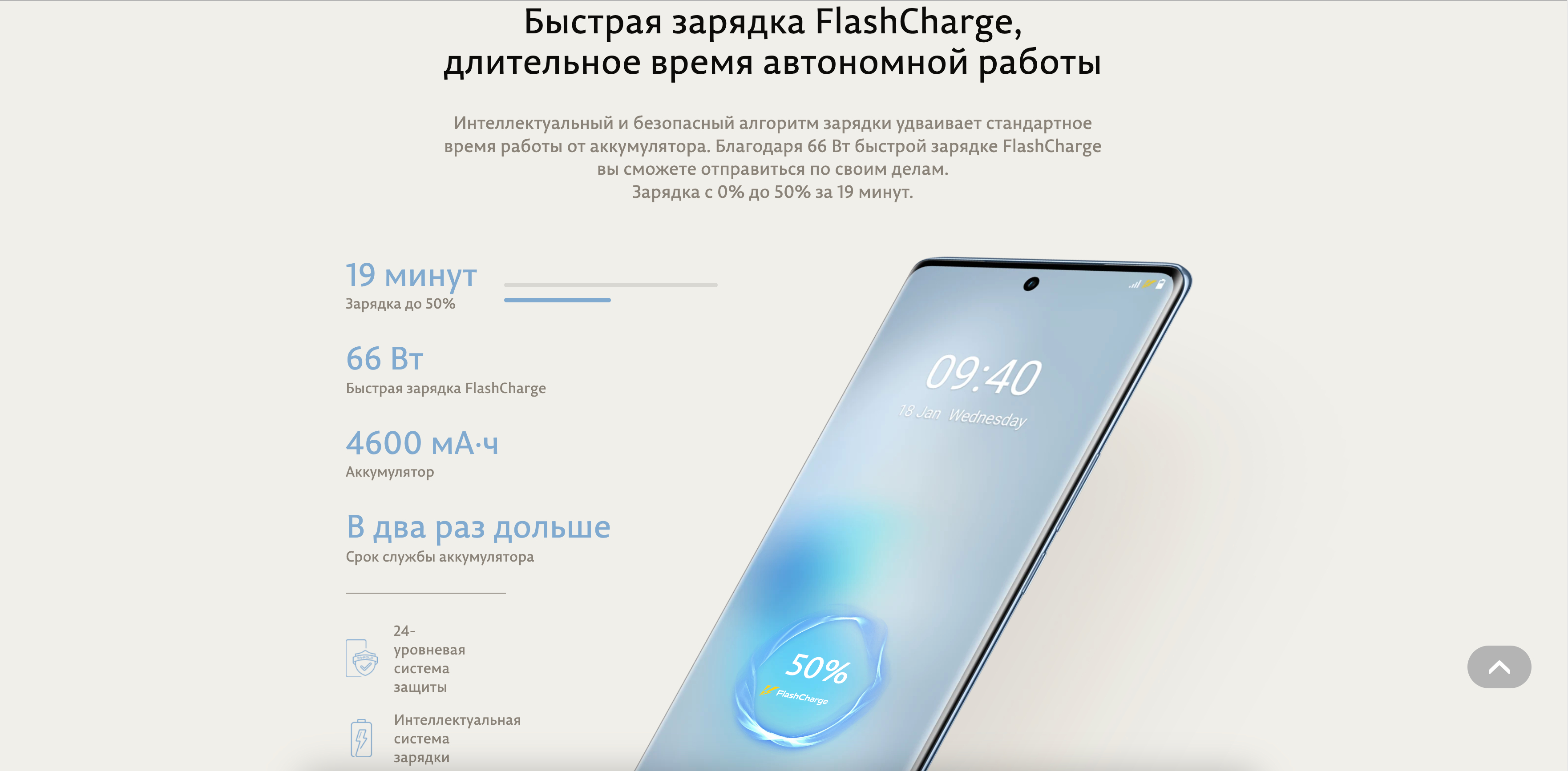 Смартфон Vivo V27 12/256 GB, 120Гц, 66W, быстрый заряд купить по низким  ценам в интернет-магазине Uzum (461735)