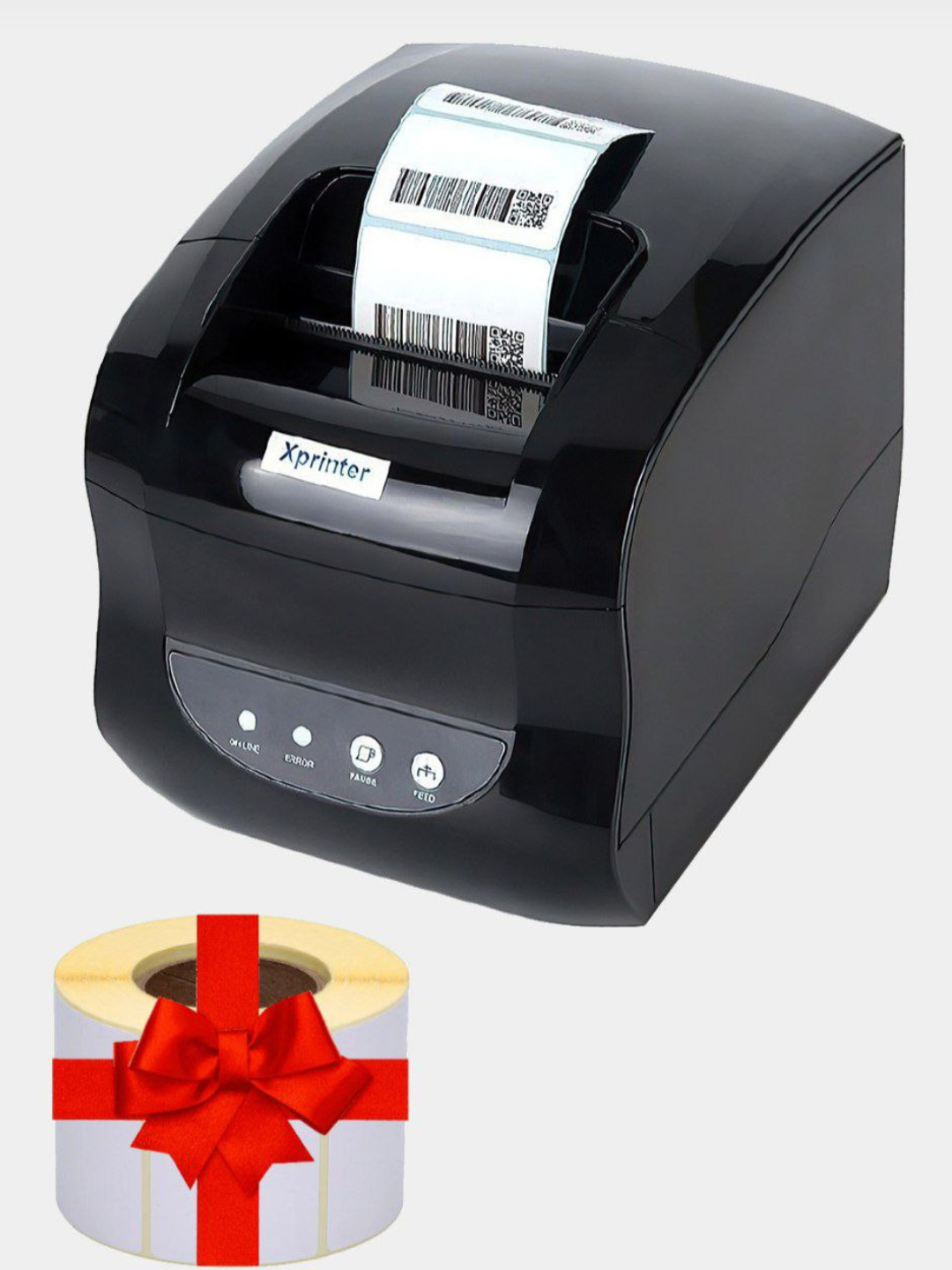 Шаблон штрих кода. Штрих код эскиз. B штрих. Strih cod. Принтер xprinter 365b.