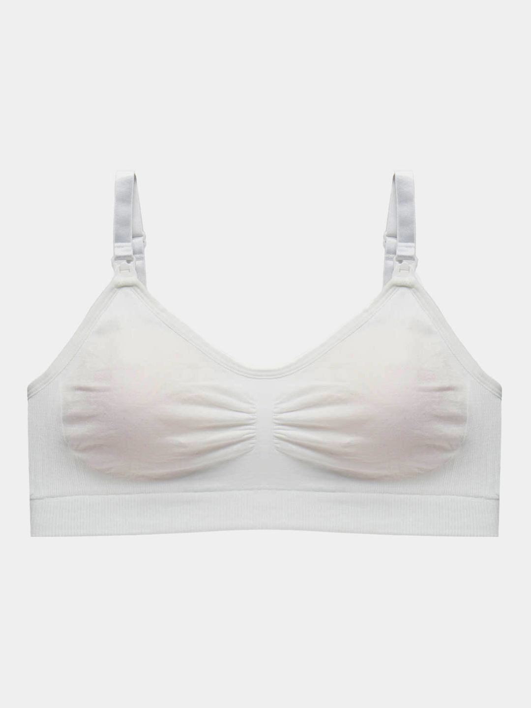 Топ-бюстгалтер для кормящих и беременных купить по низким ценам в ...