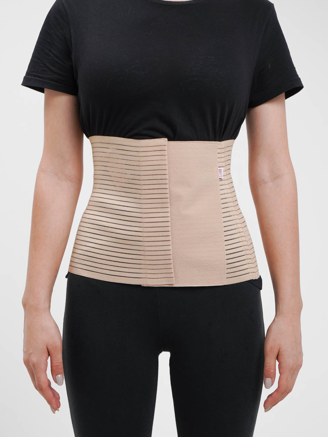 Stolda qoramagizni sikdi Lesbian porno onlayn