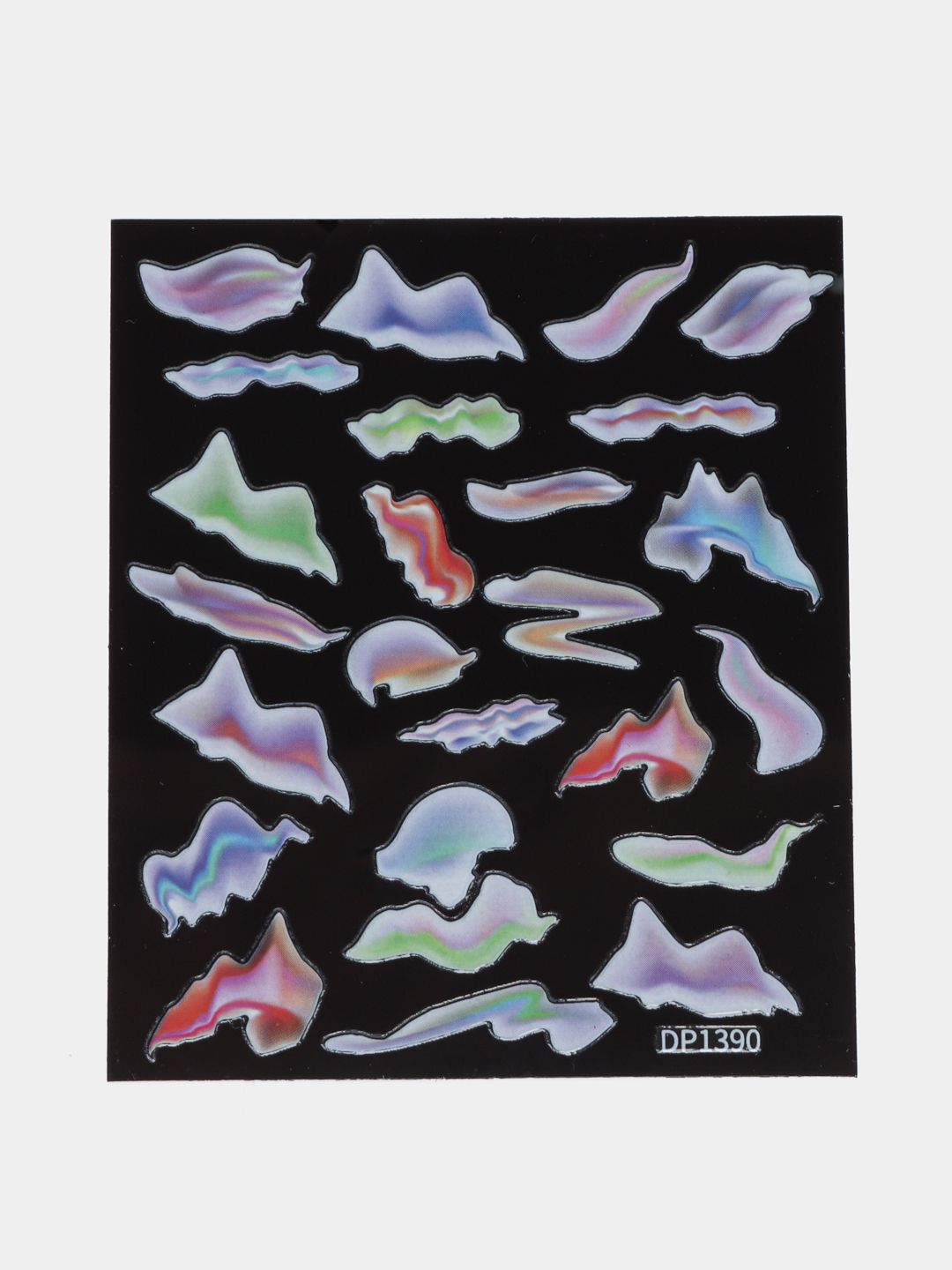 Anya Bobkina aka Natasha porno Shafqatsiz Kavkaz seks pornosini tomosha qiling