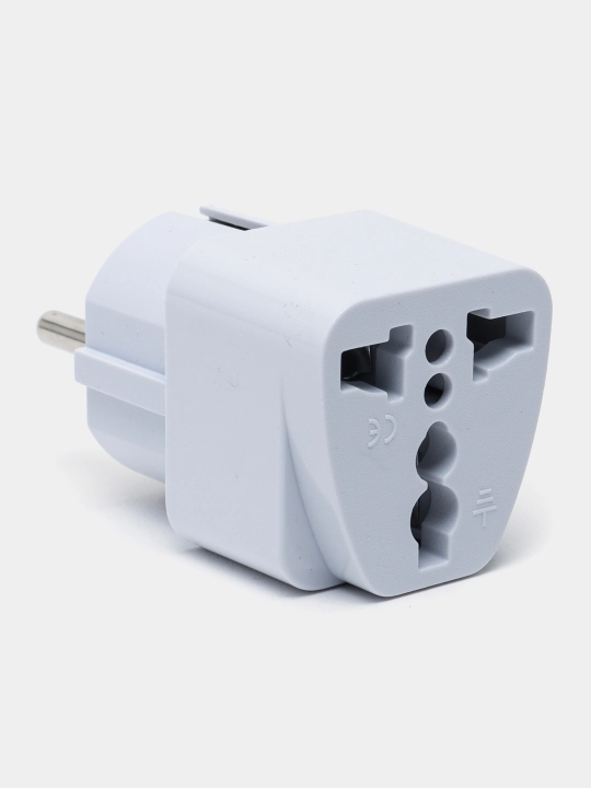 Adapter Terminator Corex TR-D35 - 