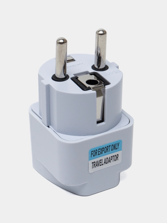 Adapter Terminator Corex TR-D35