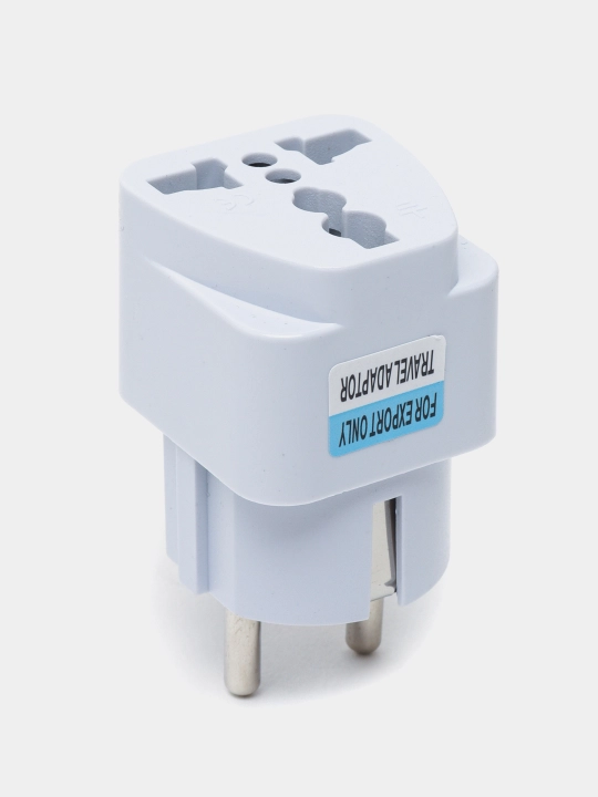Adapter Terminator Corex TR-D35