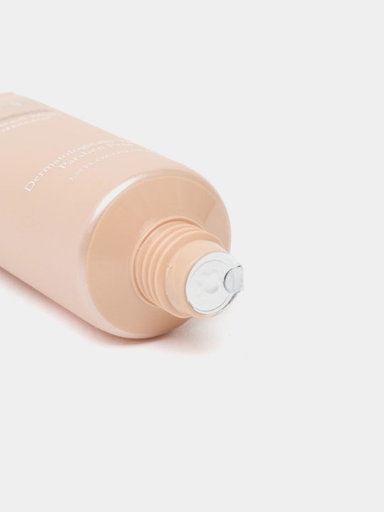 Корректор для лица Note BB Cream 200 Soft Ivory Paraben free, 35 мл