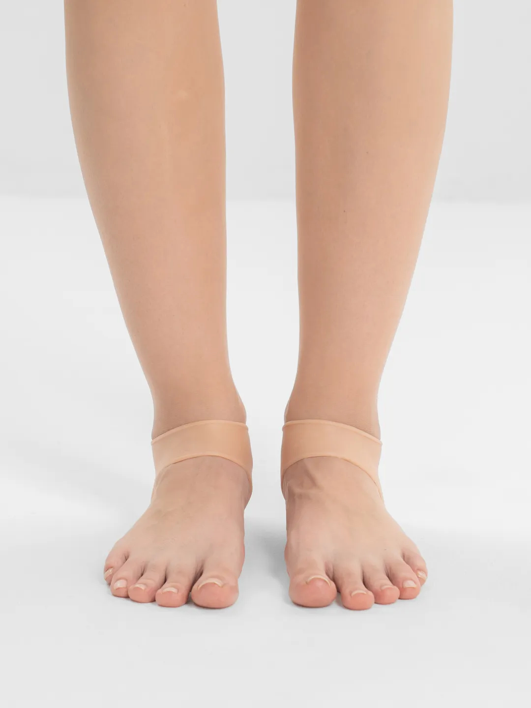 Jinsiy olatni ustidagi neylon paypoqlar Jinsiy olatni ustidagi neylon paypoqlar