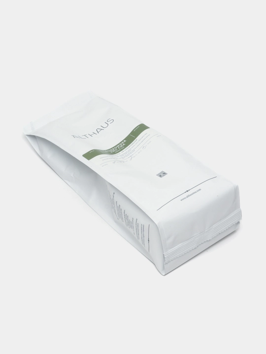Ko'k choy Althaus Gunpowder Zhu Cha, 250 g