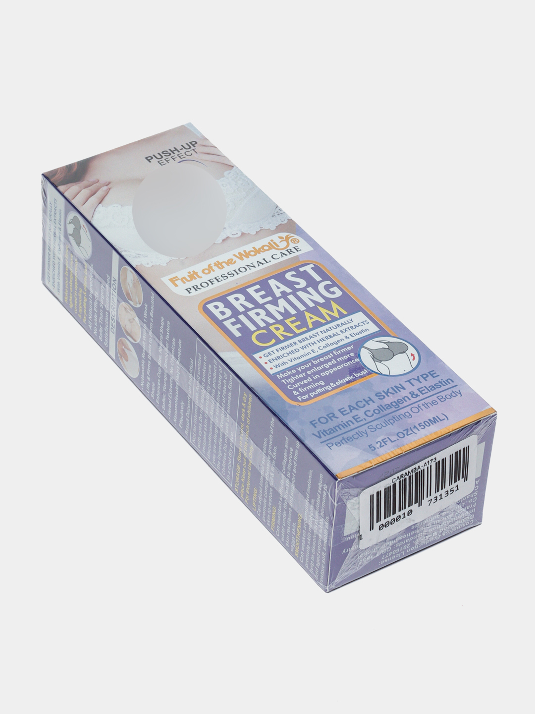 Porno kelinlarni sikish video