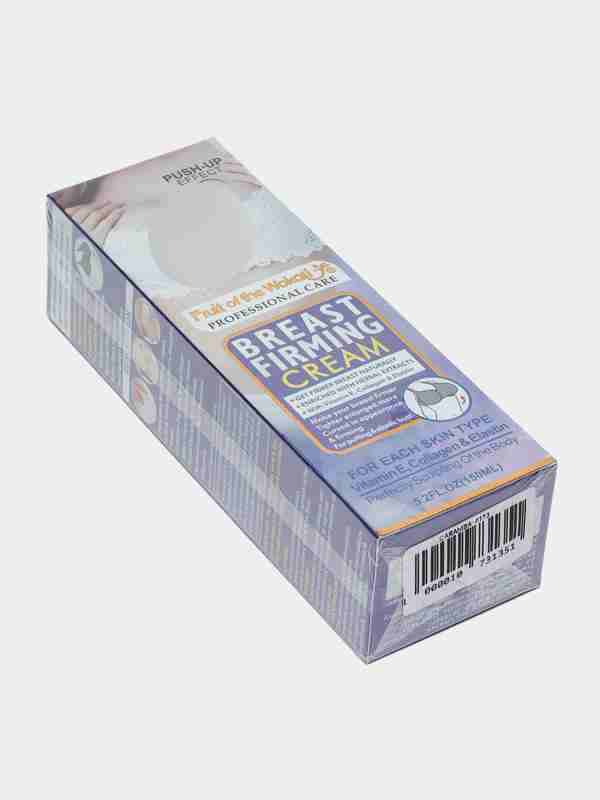 Phoebe Tonkin jinsiy aloqa Yuliya Timoshenko porno videoda