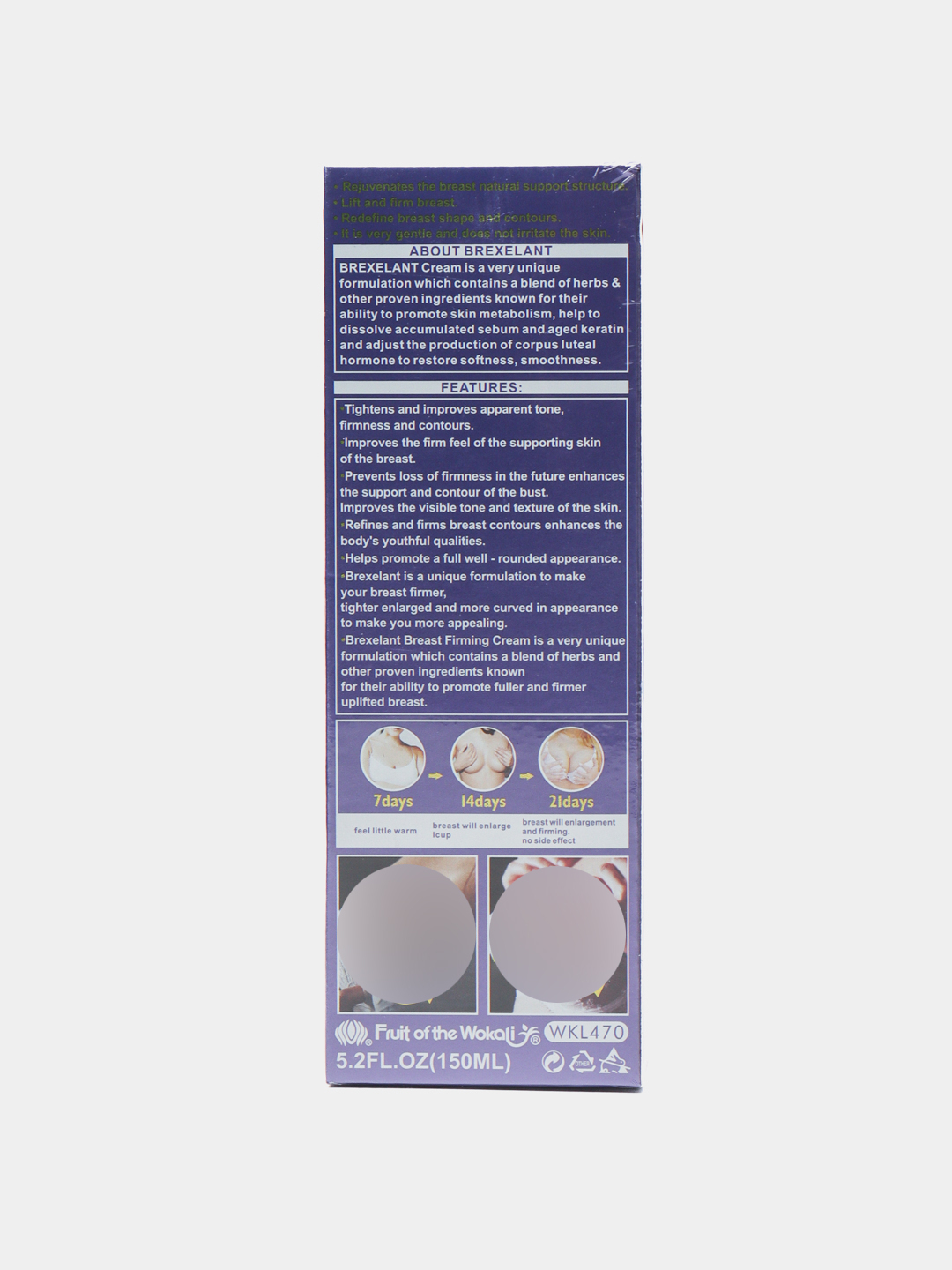 Oriq yigit mushukni yalaydi va semiz qiz dosti it uslubini sikadi