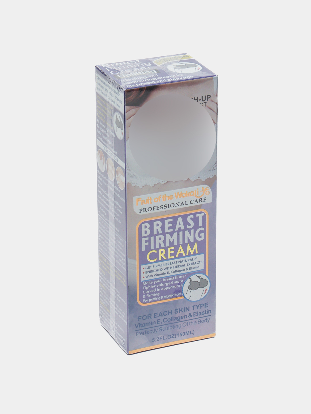 Porno chubby toda portlash