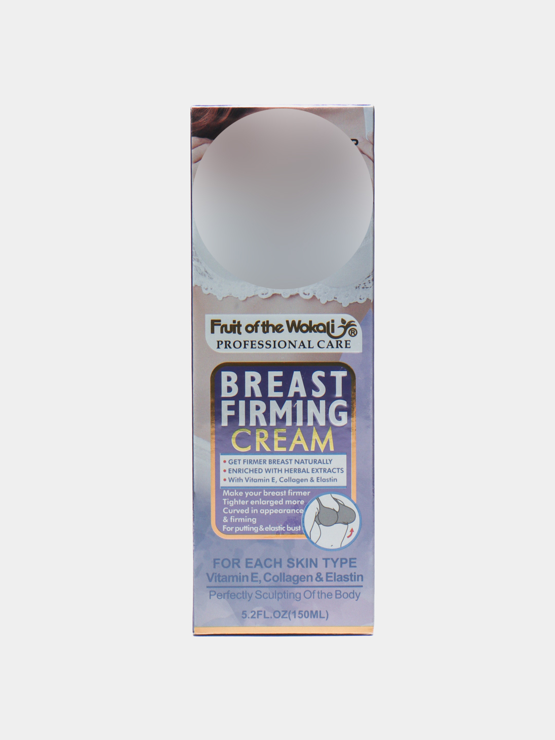 Oshanda odamlar erkaklar pornosini onlayn tomosha qilishni boshladilar