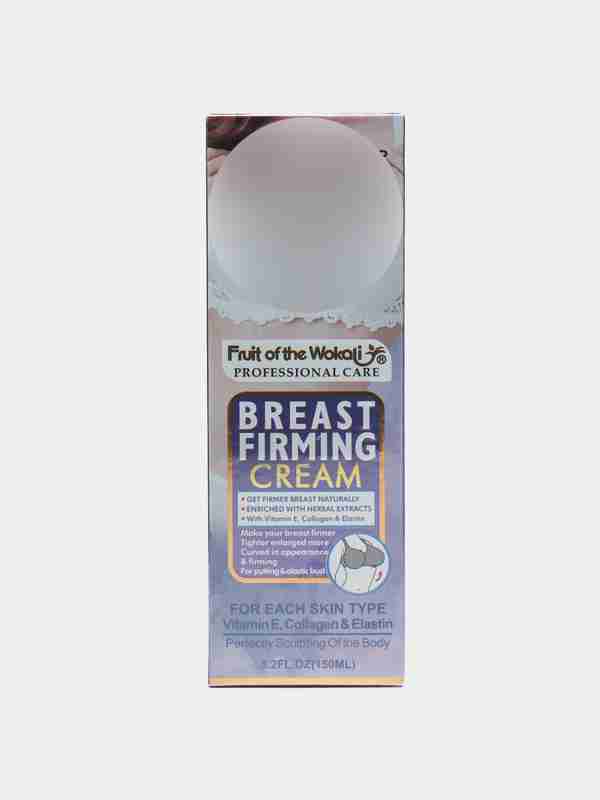 Jinsiy aloqa haqida demotivatsion fotosuratlar